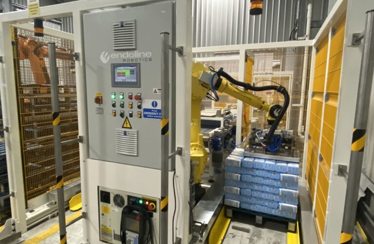 Carrs-system1-1030x670-1