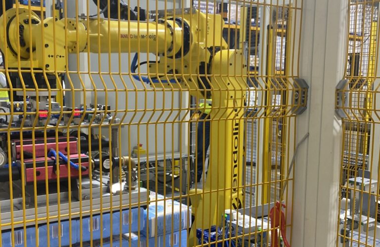 Carrs-system2-1030x670-1