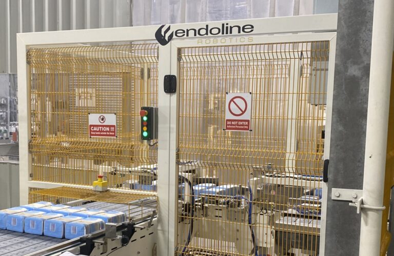 Carrs-system3-1030x669-1