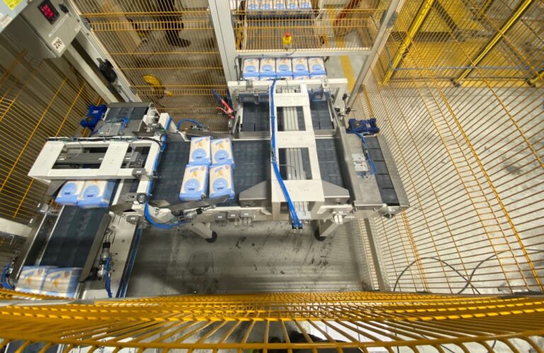 Carrs-system4-1030x669-1