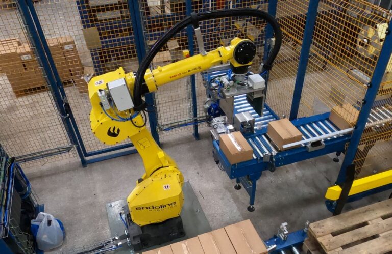 Tools2_1000x650-1030x669-1