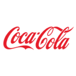 endoline-automation-coca-cola-logo