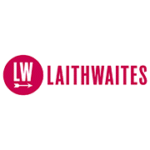 endoline-automation-laithwaites-logo