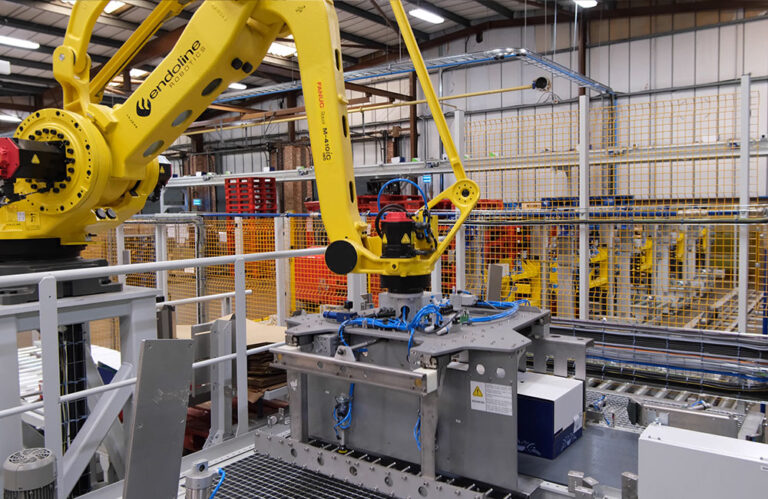 endoline-robotics-life-health-foods-2