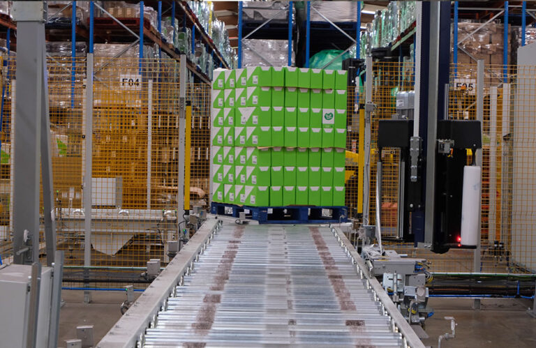 endoline-robotics-life-health-foods-4