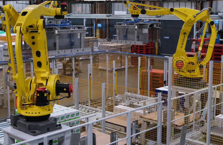 endoline-robotics-life-health-foods1