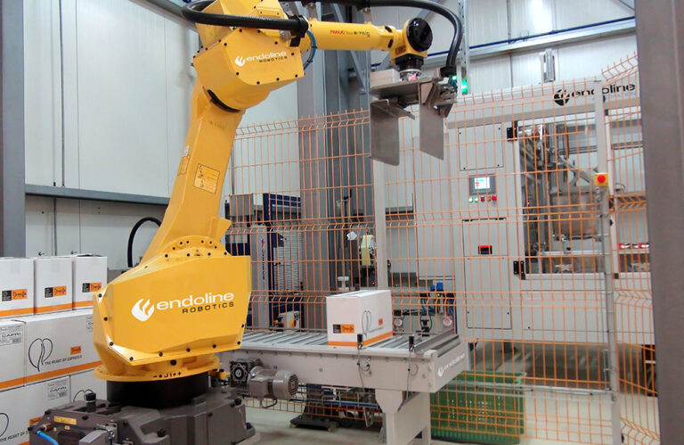 endoline-robotics-palletiser2