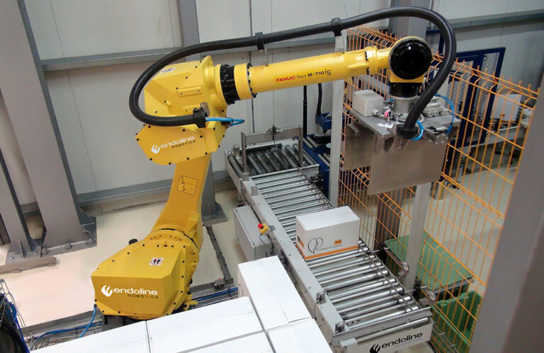 endoline-robotics-palletiser4