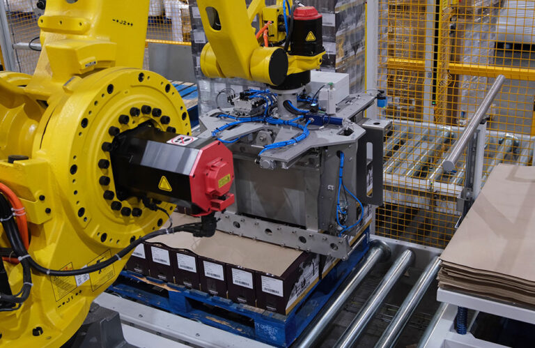 endoline-robotics-pet-foods2