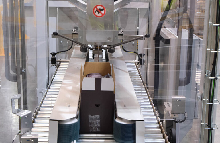 endoline-robotics-pet-foods3