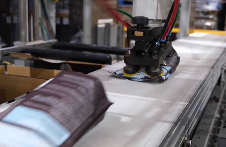 endoline-robotics-pet-foods4